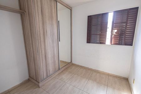 Apartamento para alugar com 65m², 2 quartos e 1 vaga Apartamento para alugar com 65m², 2 quartos e 1 vagaquarto 2