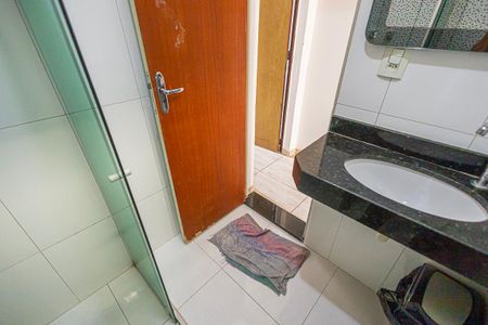 Apartamento para alugar com 65m², 2 quartos e 1 vaga Apartamento para alugar com 65m², 2 quartos e 1 vagabanheiro