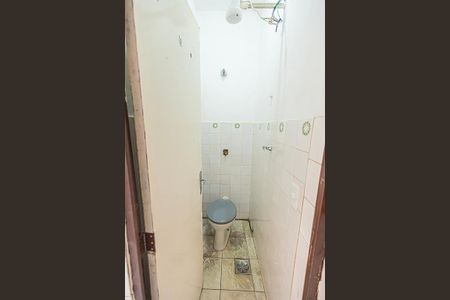 Apartamento para alugar com 65m², 2 quartos e 1 vaga Apartamento para alugar com 65m², 2 quartos e 1 vagalavabo