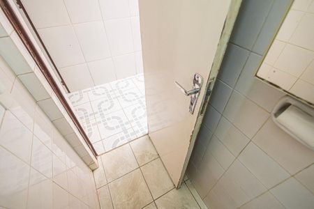Apartamento para alugar com 65m², 2 quartos e 1 vaga Apartamento para alugar com 65m², 2 quartos e 1 vagalavabo