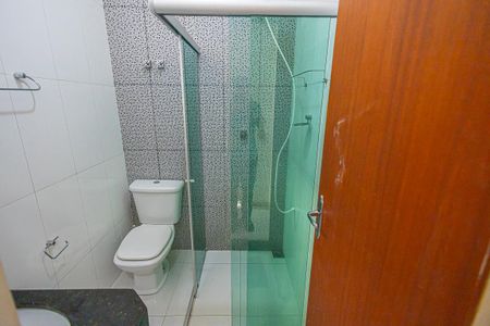 Apartamento para alugar com 65m², 2 quartos e 1 vaga Apartamento para alugar com 65m², 2 quartos e 1 vagabanheiro