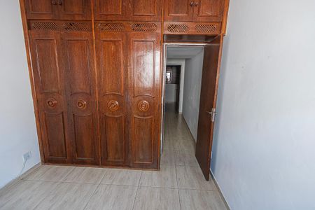 Apartamento para alugar com 65m², 2 quartos e 1 vaga Apartamento para alugar com 65m², 2 quartos e 1 vagaquarto 1