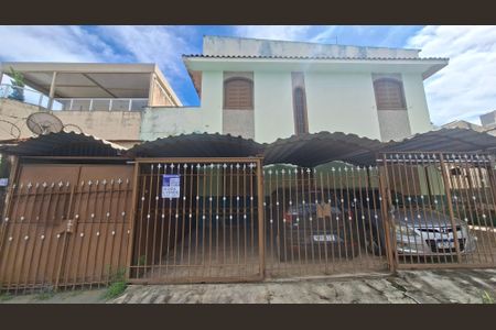 Apartamento para alugar com 65m², 2 quartos e 1 vaga Apartamento para alugar com 65m², 2 quartos e 1 vagafachada / Plauinha: gyak 116