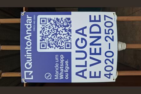 Apartamento para alugar com 65m², 2 quartos e 1 vaga Apartamento para alugar com 65m², 2 quartos e 1 vagaPlauinha: gyak 116