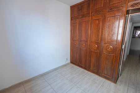 Apartamento para alugar com 65m², 2 quartos e 1 vaga Apartamento para alugar com 65m², 2 quartos e 1 vagaquarto 1