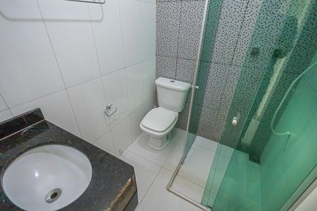 Apartamento para alugar com 65m², 2 quartos e 1 vaga Apartamento para alugar com 65m², 2 quartos e 1 vagabanheiro