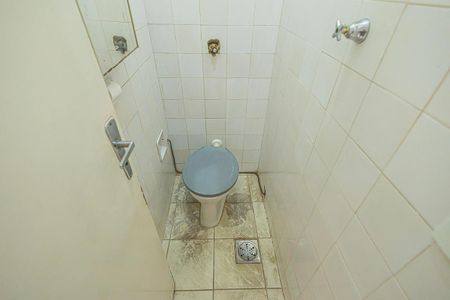 Apartamento para alugar com 65m², 2 quartos e 1 vaga Apartamento para alugar com 65m², 2 quartos e 1 vagalavabo