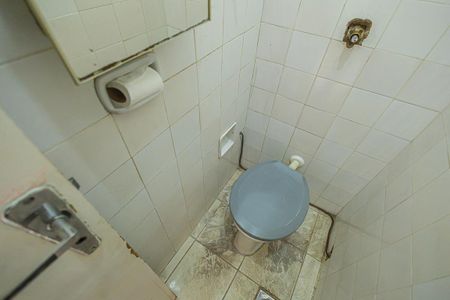 Apartamento para alugar com 65m², 2 quartos e 1 vaga Apartamento para alugar com 65m², 2 quartos e 1 vagalavabo
