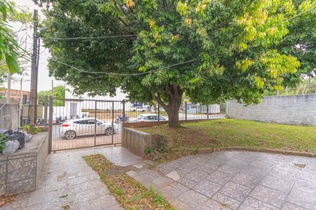 Casa à venda com 100m², 1 quarto e sem vagaGaragem