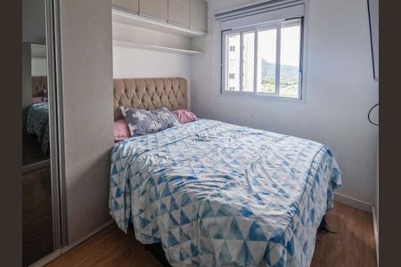 Apartamento para alugar com 2 quartos, 50m² em Vila Pirituba, São Paulo