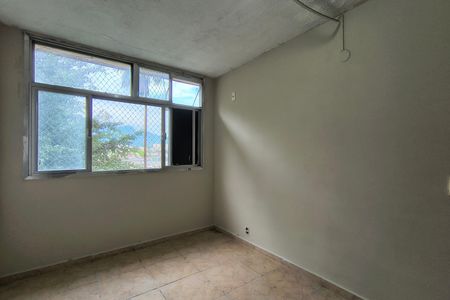 Apartamento à venda com 54m², 2 quartos e 1 vagaQuarto 2