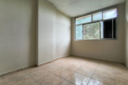 Apartamento à venda com 54m², 2 quartos e 1 vagaQuarto 2