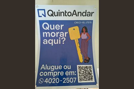 Apartamento à venda com 54m², 2 quartos e 1 vagaPlaca 
