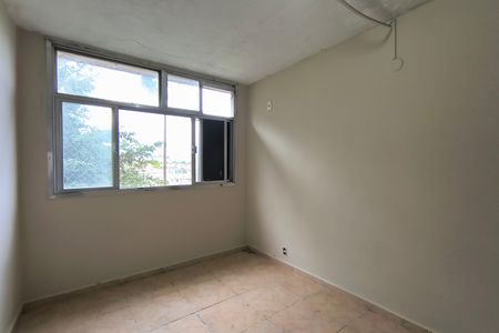 Apartamento à venda com 54m², 2 quartos e 1 vagaQuarto 2