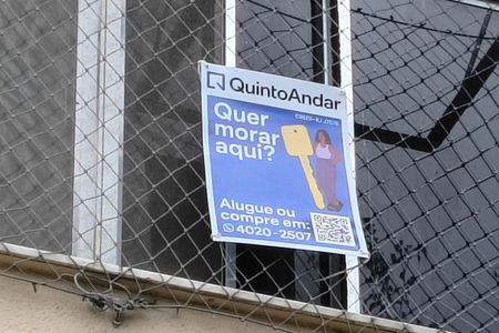 Apartamento à venda com 54m², 2 quartos e 1 vagaPlaca 