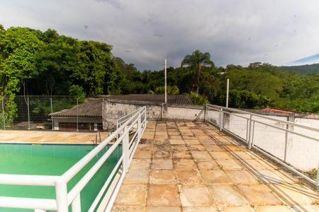 Casa à venda com 1100m², 4 quartos e sem vaga Casa à venda com 1100m², 4 quartos e sem vagaÁrea externa