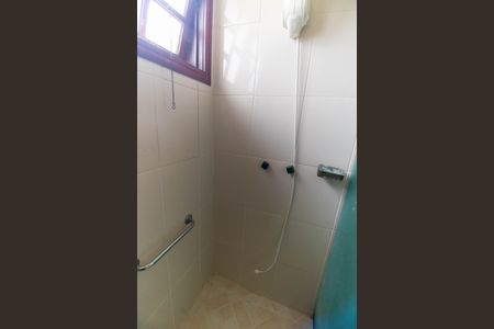 Casa à venda com 1100m², 4 quartos e sem vaga Casa à venda com 1100m², 4 quartos e sem vagaBanheiro Social