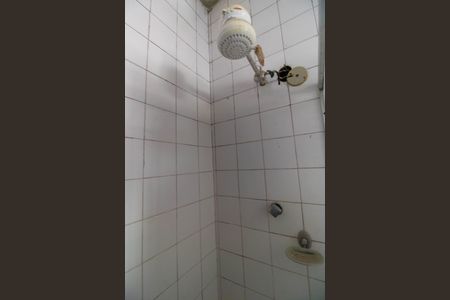 Casa à venda com 1100m², 4 quartos e sem vaga Casa à venda com 1100m², 4 quartos e sem vagaBanheiro de serviço