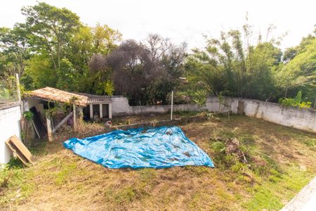 Casa à venda com 1100m², 4 quartos e sem vaga Casa à venda com 1100m², 4 quartos e sem vagaÁrea externa