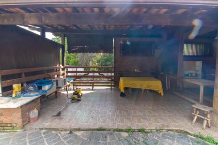 Casa à venda com 1100m², 4 quartos e sem vaga Casa à venda com 1100m², 4 quartos e sem vagaÁrea externa