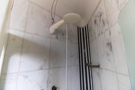 Casa à venda com 1100m², 4 quartos e sem vaga Casa à venda com 1100m², 4 quartos e sem vagaBanheiro da Suíte 2
