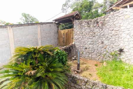 Casa à venda com 1100m², 4 quartos e sem vaga Casa à venda com 1100m², 4 quartos e sem vagaVista da Suíte 1
