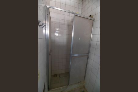 Casa à venda com 1100m², 4 quartos e sem vaga Casa à venda com 1100m², 4 quartos e sem vagaBanheiro de serviço