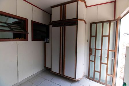Casa à venda com 1100m², 4 quartos e sem vaga Casa à venda com 1100m², 4 quartos e sem vagaÁrea de Serviço