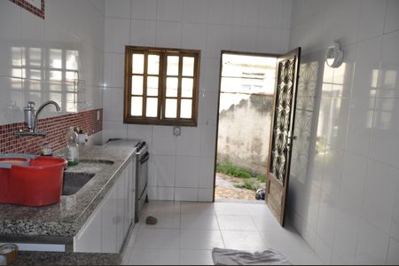 Casa à venda com 3 quartos, 500m² em Encantado, Rio de Janeiro