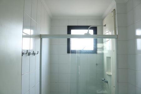 Apartamento para alugar com 100m², 2 quartos e 2 vagasBanheiro 2