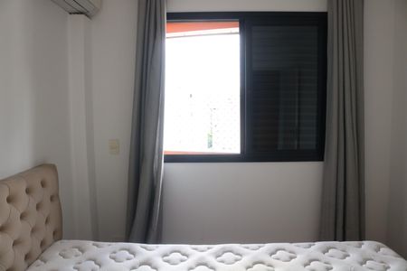 Apartamento para alugar com 100m², 2 quartos e 2 vagasQuarto 1