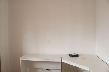 Apartamento para alugar com 100m², 2 quartos e 2 vagasQuarto 2