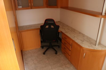 Apartamento para alugar com 100m², 2 quartos e 2 vagasEscritório