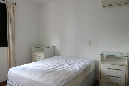 Apartamento para alugar com 100m², 2 quartos e 2 vagasQuarto 3