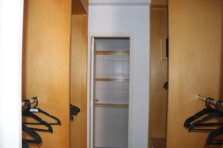 Apartamento para alugar com 100m², 2 quartos e 2 vagasQuarto 3