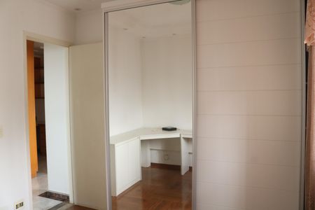 Apartamento para alugar com 100m², 2 quartos e 2 vagasQuarto 2