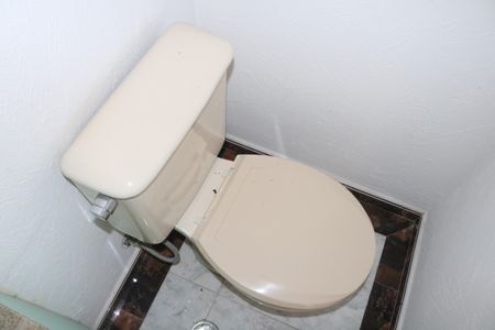 Apartamento para alugar com 100m², 2 quartos e 2 vagasLavabo