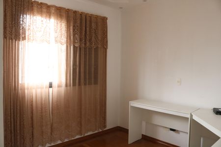 Apartamento para alugar com 100m², 2 quartos e 2 vagasQuarto 2