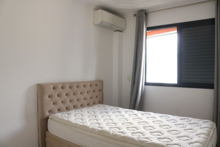 Apartamento para alugar com 100m², 2 quartos e 2 vagasQuarto 1