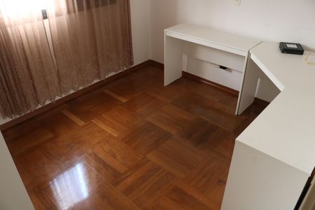 Apartamento para alugar com 100m², 2 quartos e 2 vagasQuarto 2