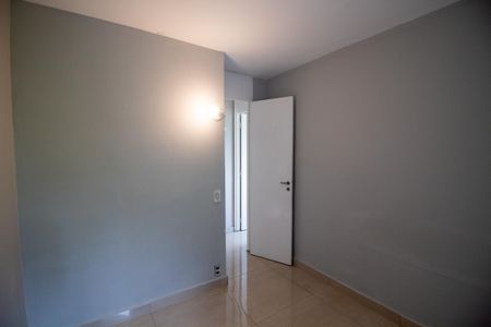 Apartamento à venda com 53m², 2 quartos e 2 vagas Apartamento à venda com 53m², 2 quartos e 2 vagasQuarto 2