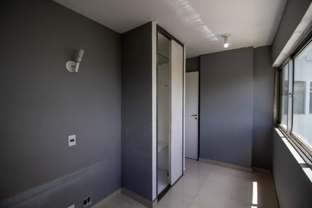 Apartamento à venda com 53m², 2 quartos e 2 vagas Apartamento à venda com 53m², 2 quartos e 2 vagasQuarto 1