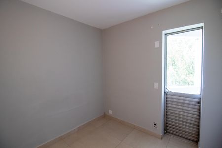 Apartamento à venda com 53m², 2 quartos e 2 vagas Apartamento à venda com 53m², 2 quartos e 2 vagasQuarto 2
