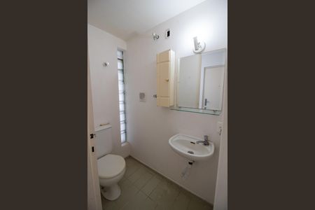 Apartamento à venda com 53m², 2 quartos e 2 vagas Apartamento à venda com 53m², 2 quartos e 2 vagasLavabo