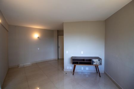 Sala de apartamento à venda com 2 quartos, 53m² em Butantã, São Paulo