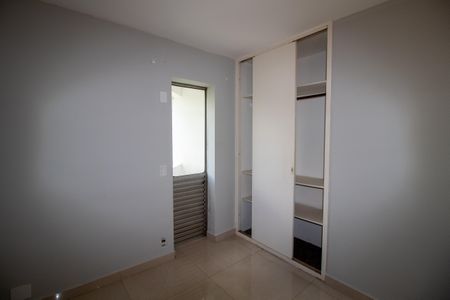 Quarto 2 de apartamento à venda com 2 quartos, 53m² em Butantã, São Paulo