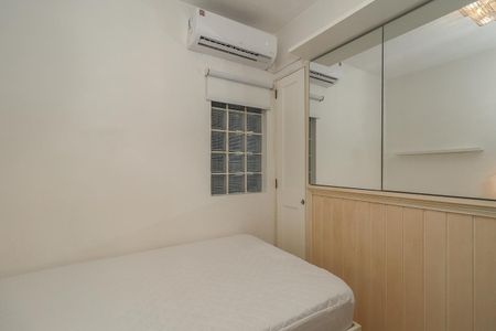 Apartamento para alugar com 100m², 3 quartos e 2 vagasQuarto 3