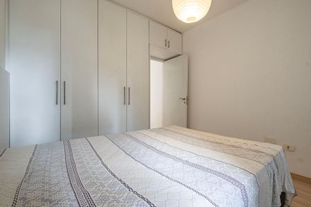 Apartamento para alugar com 1 quarto, 69m² em Pinheiros, São Paulo