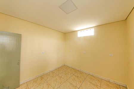 Casa para alugar com 100m², 2 quartos e sem vagaCozinha