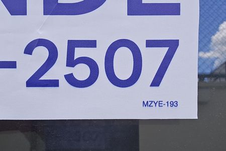 Apartamento à venda com 50m², 2 quartos e 1 vagaMZYE-193